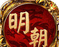 江山OL