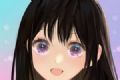 我的小魔女