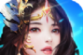 九转星陨诀