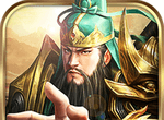 新神魔三国