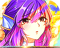 斩仙录
