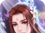 花妖记