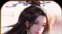九州姻缘劫