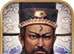 大宋洗冤录