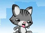 九条命:猫咪回家
