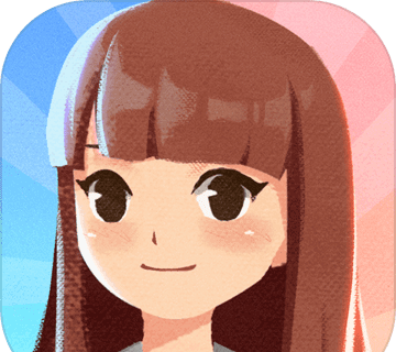 平行人生