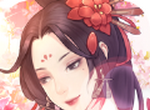 清宫赋