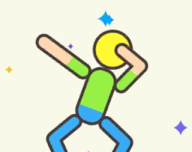 我要炸了
