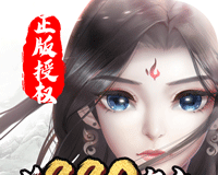 尘缘软件logo图