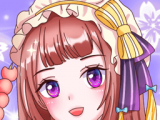 魔力拼拼