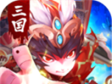 大大争霸