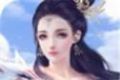 九脉仙祖