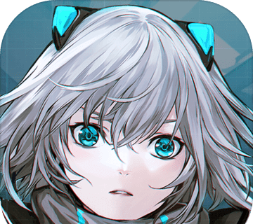 icey手游