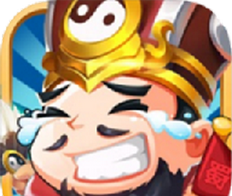 镁天三国