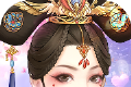 宠冠六宫