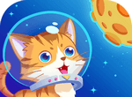 行走喵星人