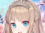 我的公主女友