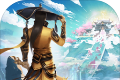 神武侠客录