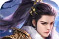 魔魂降世