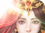 仙梦天神传