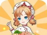 趣味厨房