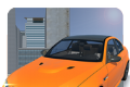 M3
