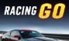 Racing