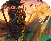 战争之王