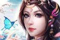 青云练气士