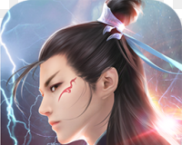 御天封神