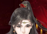 东宫侧妃