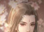 春风不暖酒