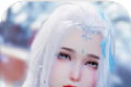 剑舞凌风