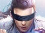 玄域剑尊