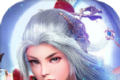 刀剑降魔咒
