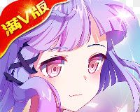 开心宝贝BT