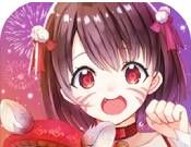 逗逗宠