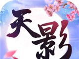 天影九游版