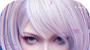 帕斯