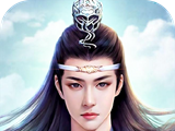 奇迹仙侠软件logo图