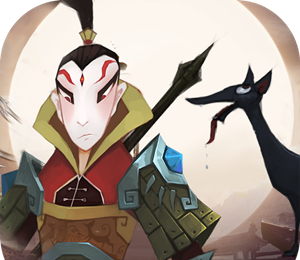 封神塔防
