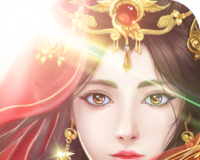 九州猎魂师