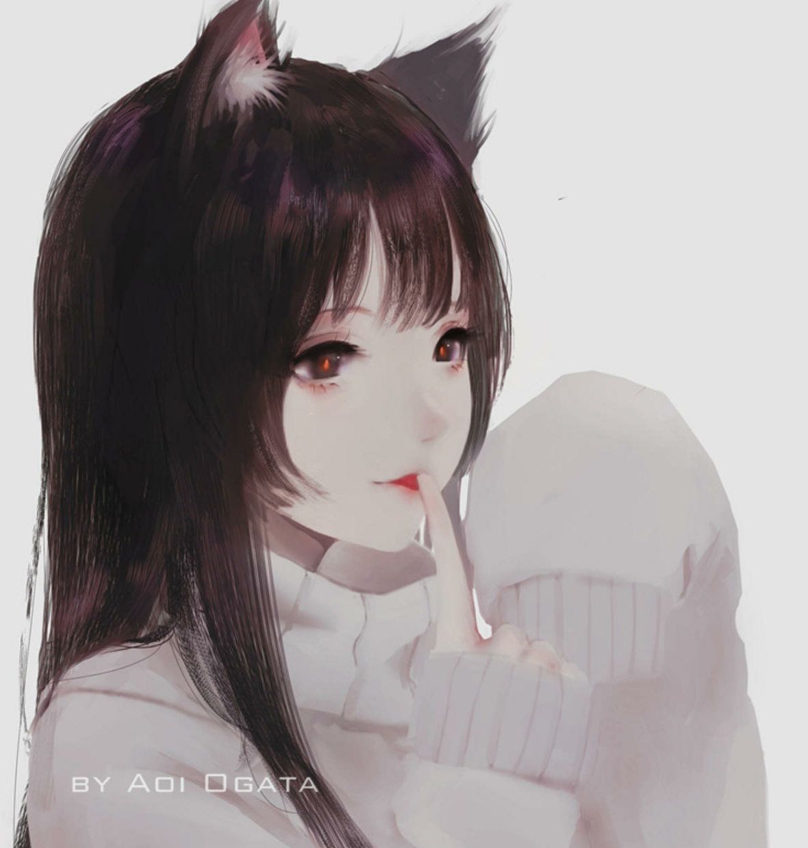 从此君王不早朝