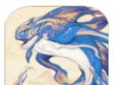 仙劫九州录