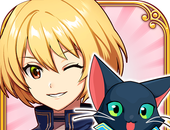 黑猫维兹与魔法使