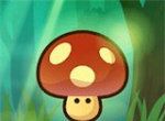 菇菇菇菇小蘑菇