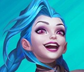 League