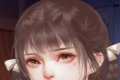 开局一秀女