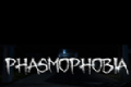 Phasmophobia