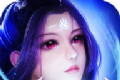 妖刀之刃